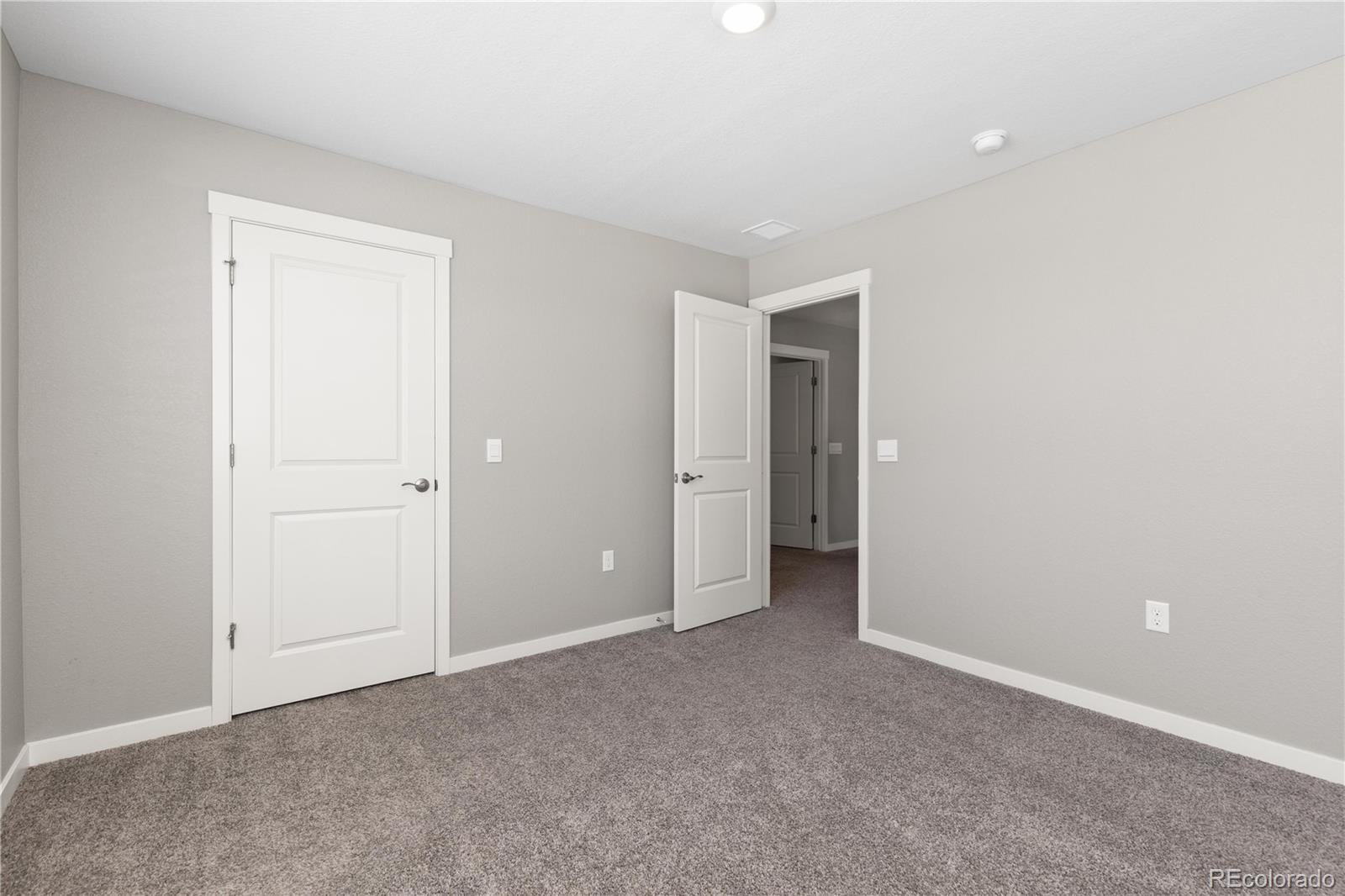 MLS Image #18 for 17308  red cosmos point,parker, Colorado