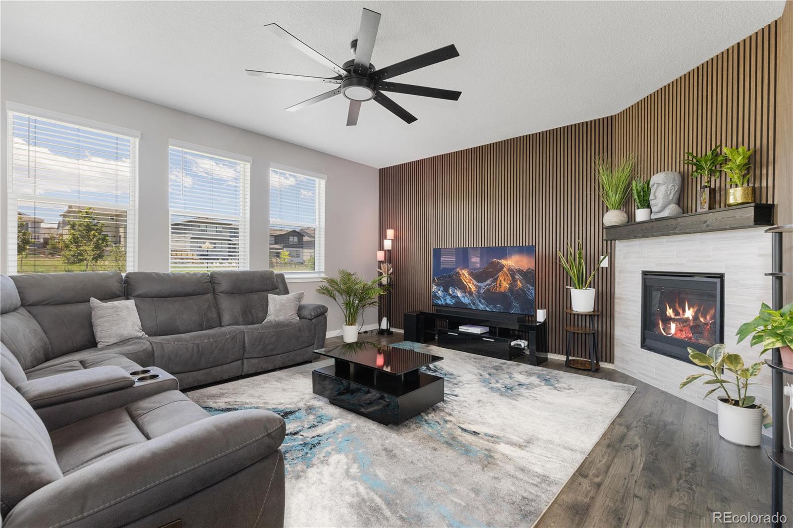 MLS Image #2 for 17308  red cosmos point,parker, Colorado