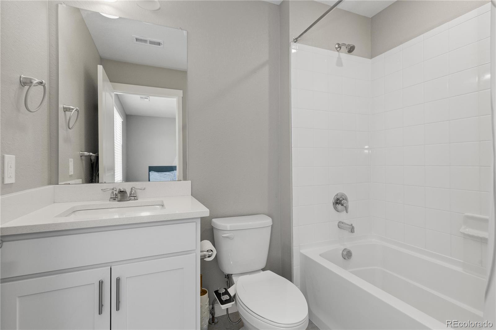 MLS Image #20 for 17308  red cosmos point,parker, Colorado