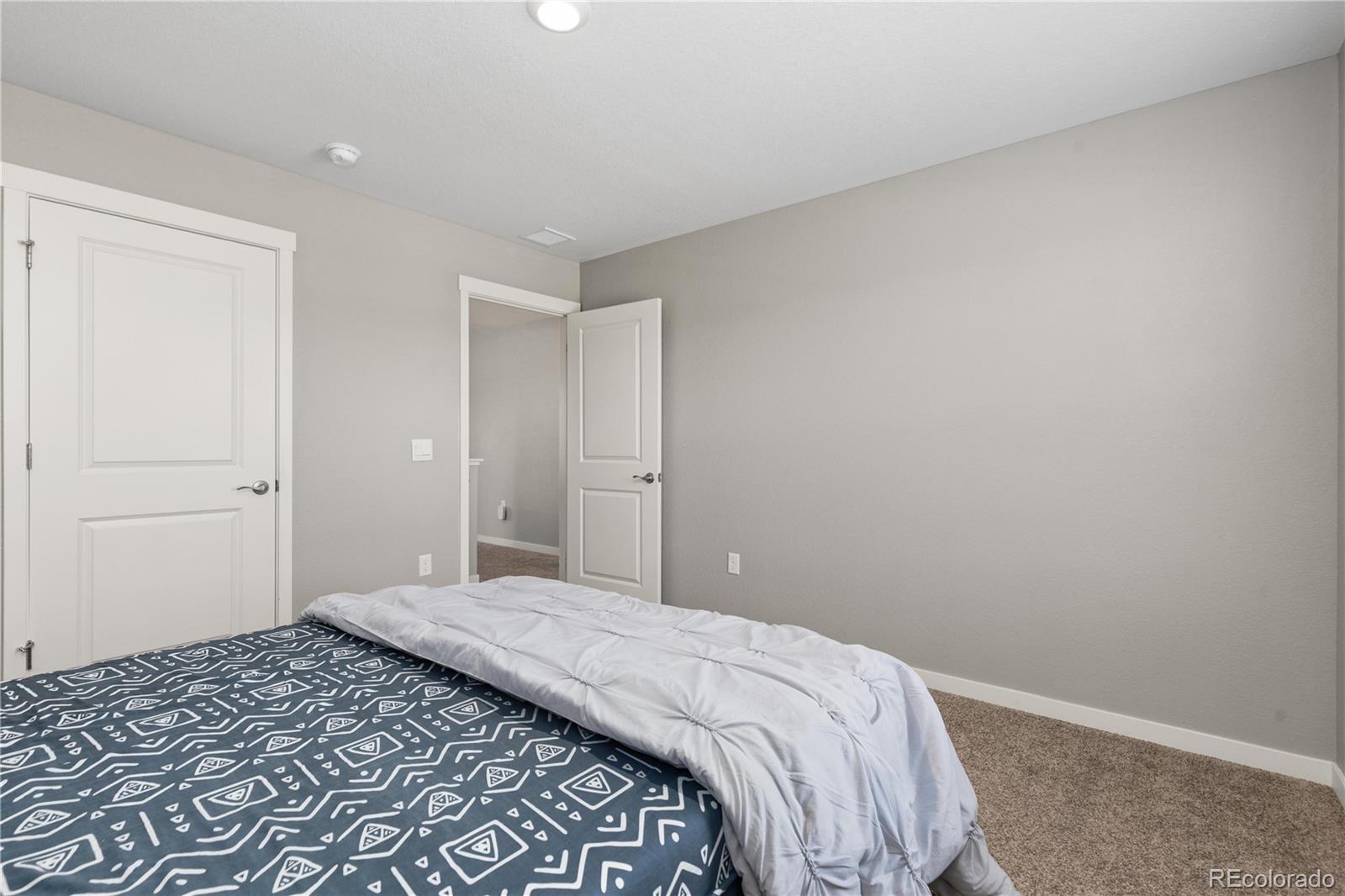 MLS Image #22 for 17308  red cosmos point,parker, Colorado