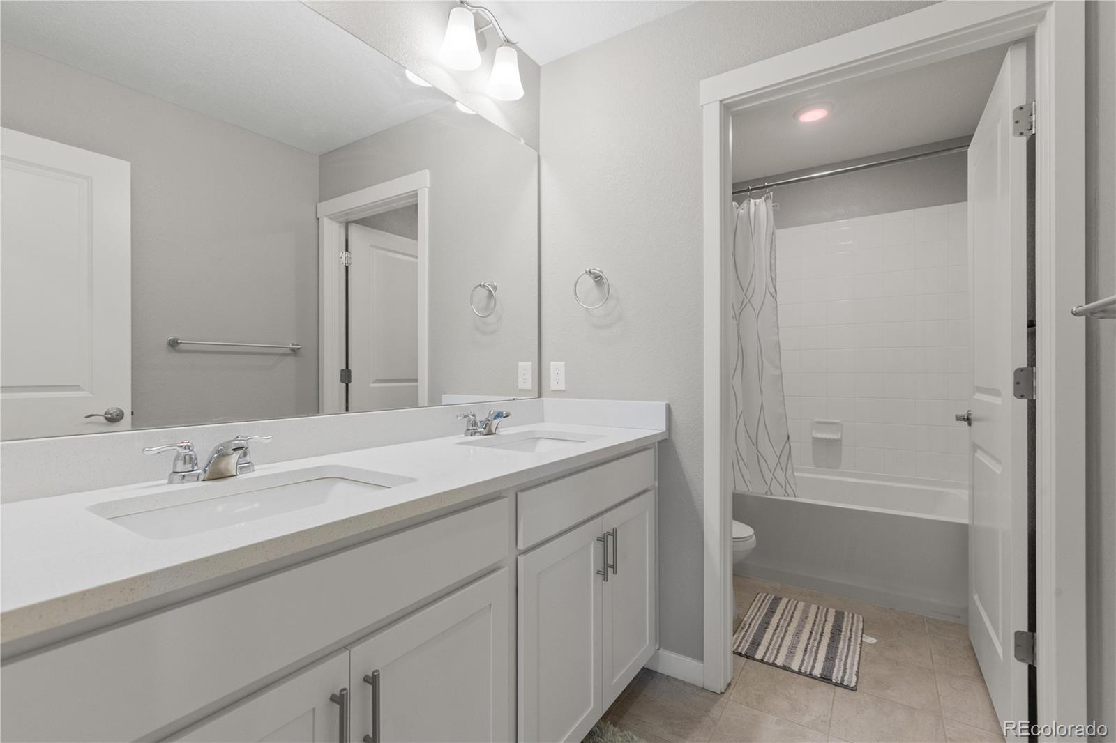 MLS Image #23 for 17308  red cosmos point,parker, Colorado