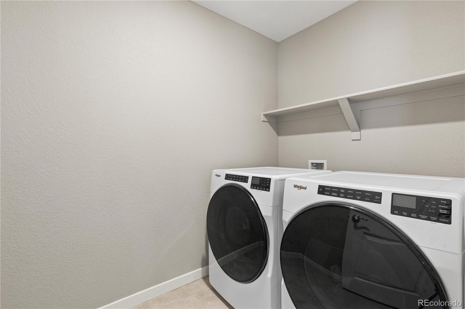 MLS Image #24 for 17308  red cosmos point,parker, Colorado
