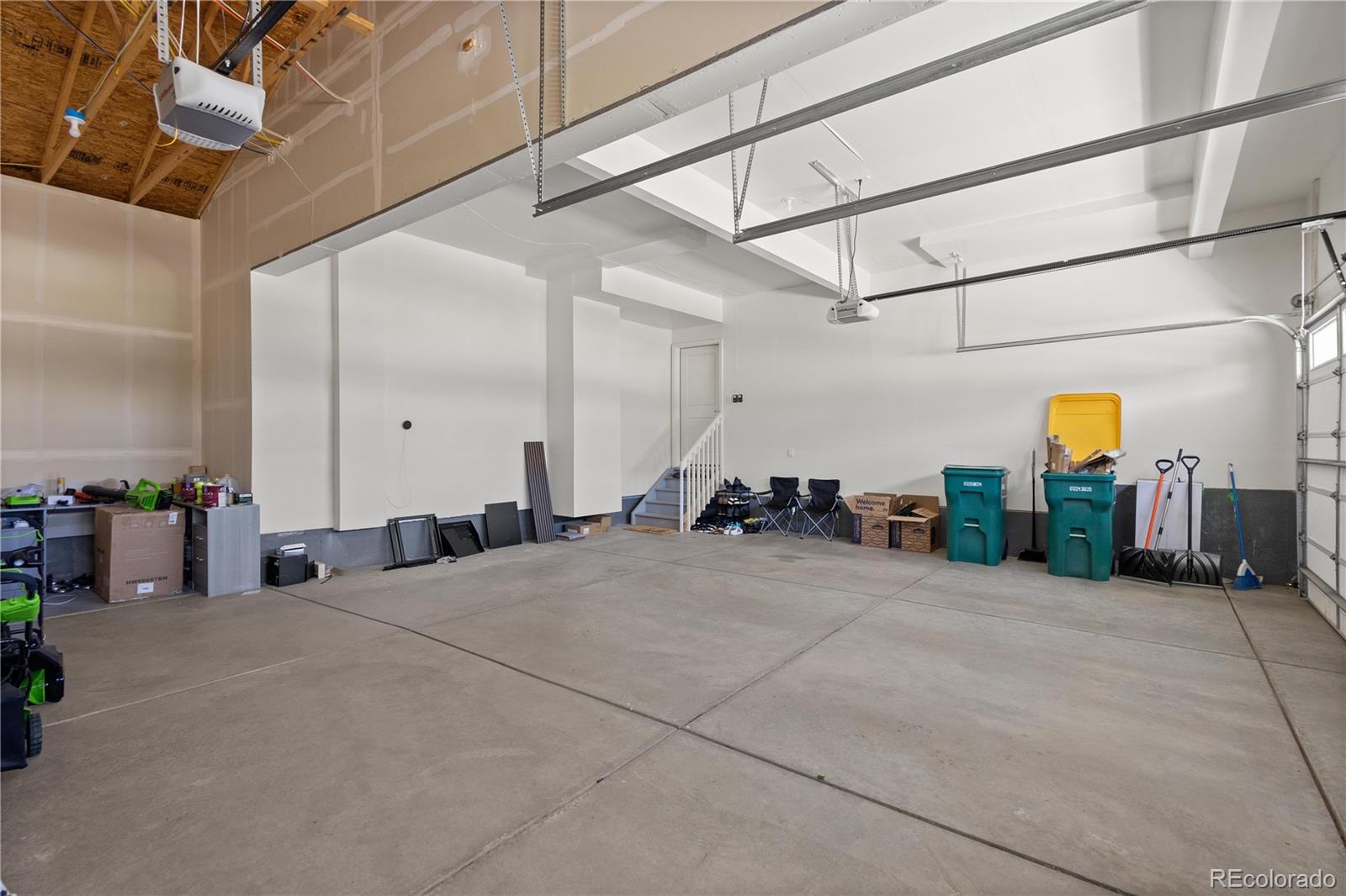 MLS Image #25 for 17308  red cosmos point,parker, Colorado