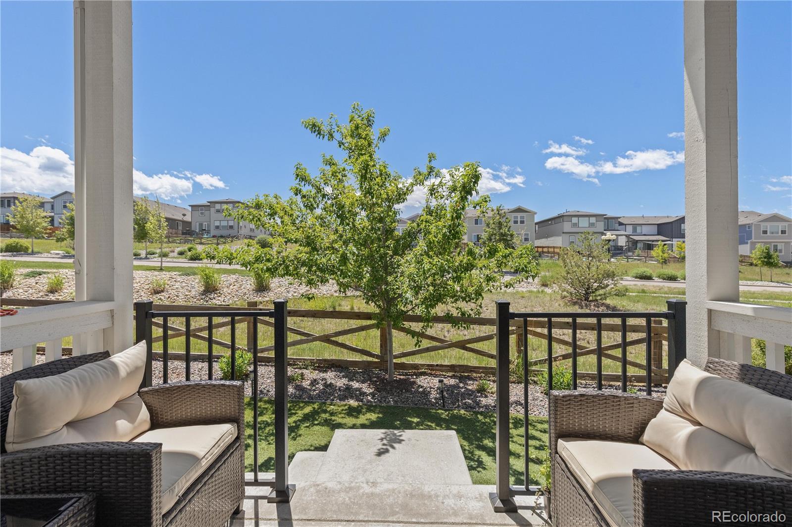 MLS Image #26 for 17308  red cosmos point,parker, Colorado