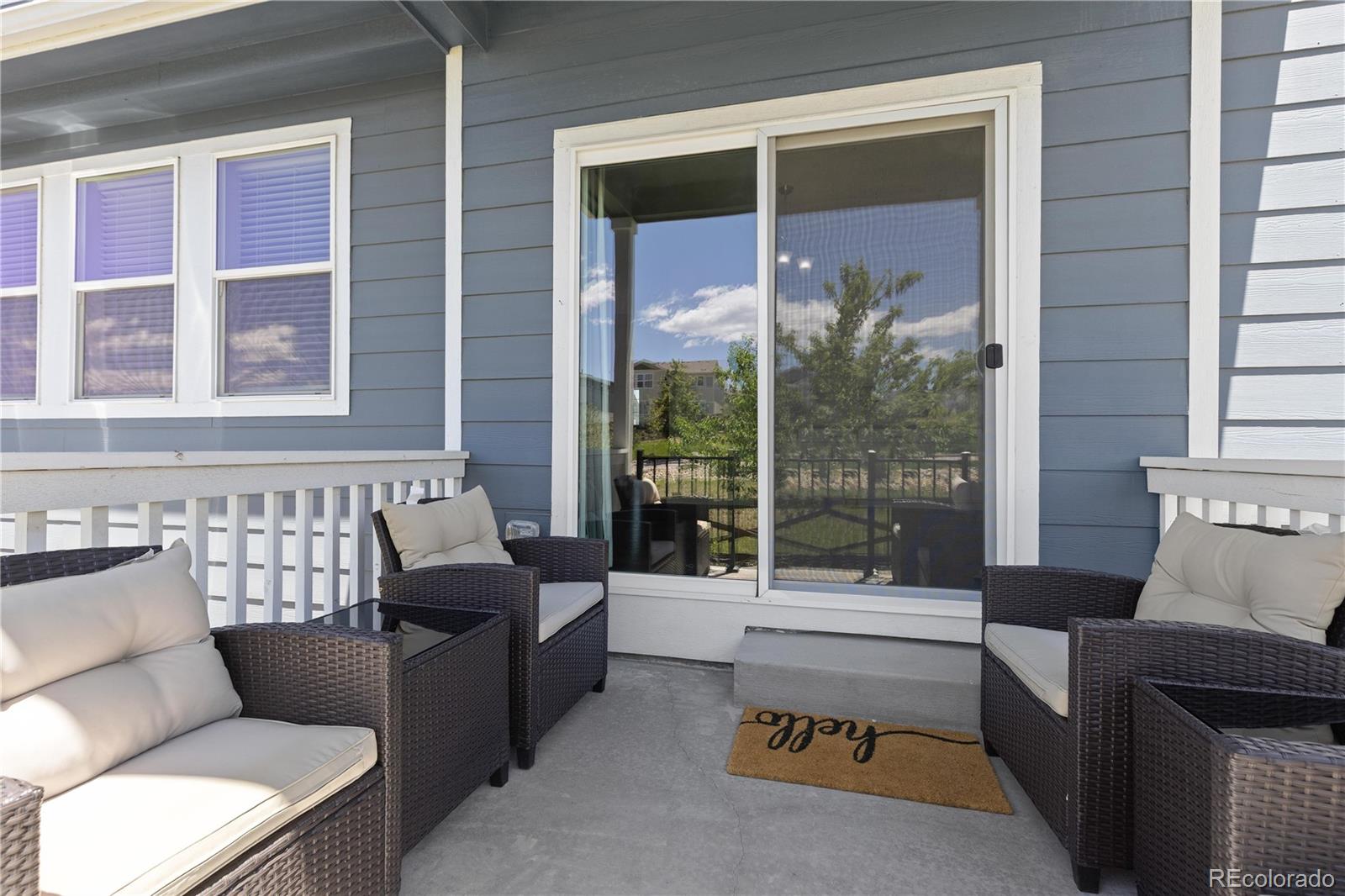 MLS Image #27 for 17308  red cosmos point,parker, Colorado