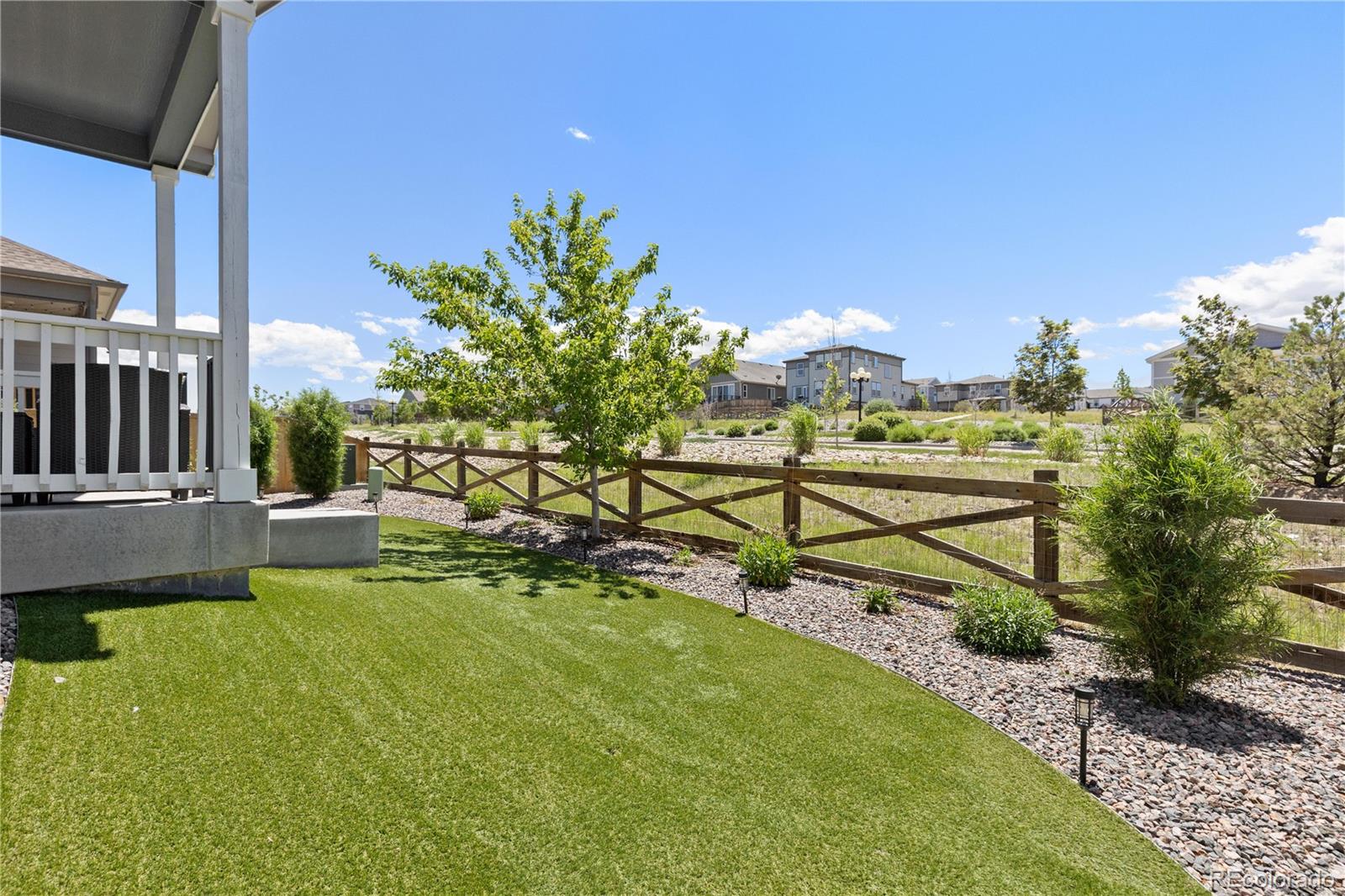 MLS Image #28 for 17308  red cosmos point,parker, Colorado