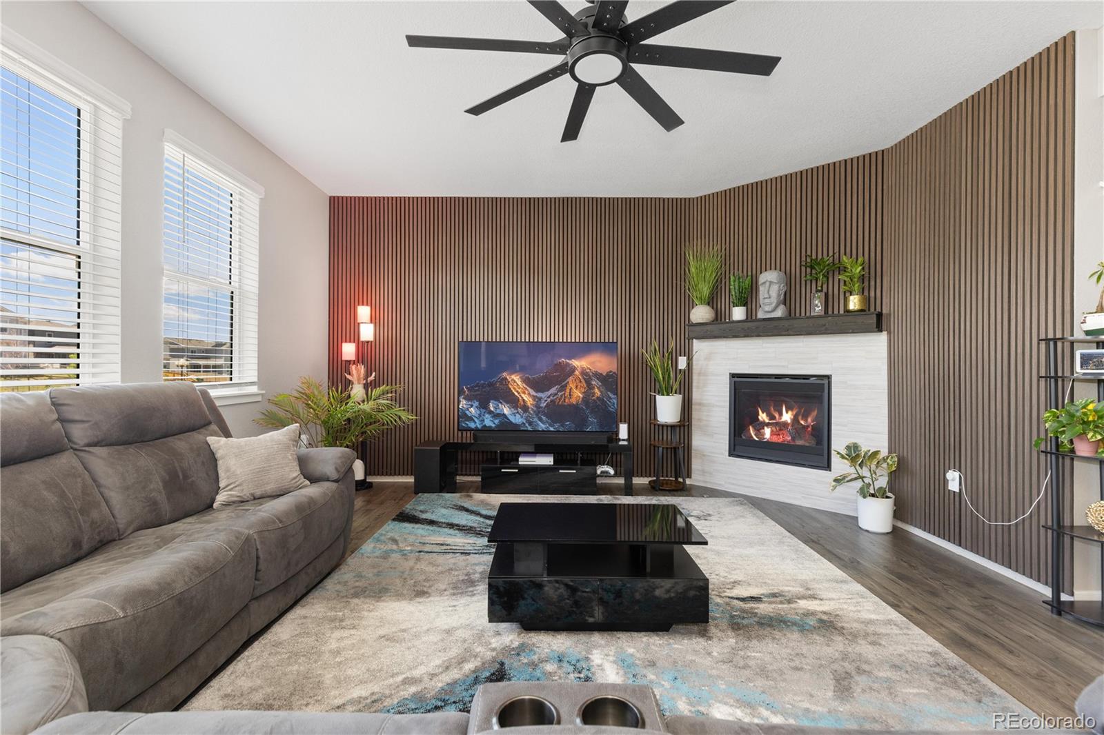 MLS Image #3 for 17308  red cosmos point,parker, Colorado