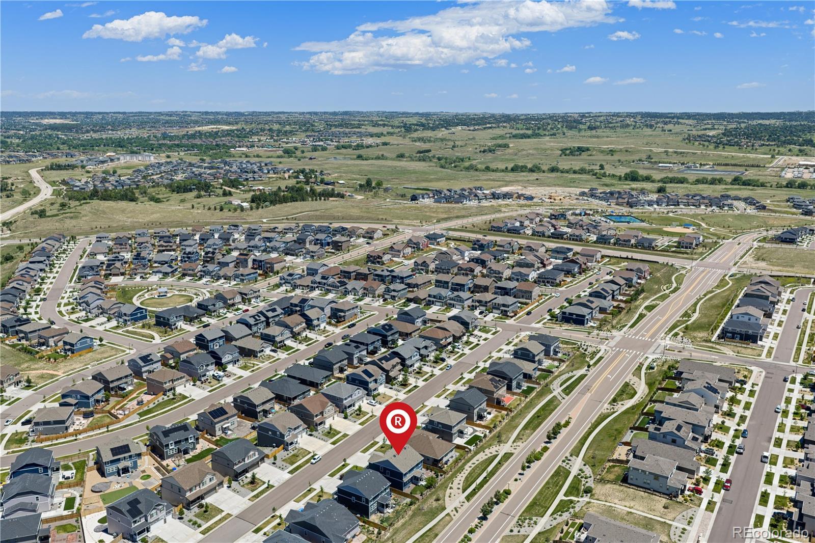 MLS Image #31 for 17308  red cosmos point,parker, Colorado