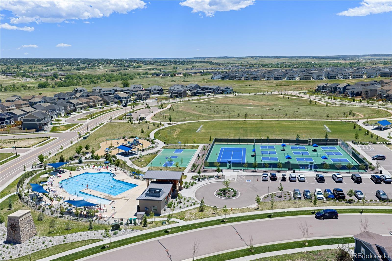 MLS Image #32 for 17308  red cosmos point,parker, Colorado