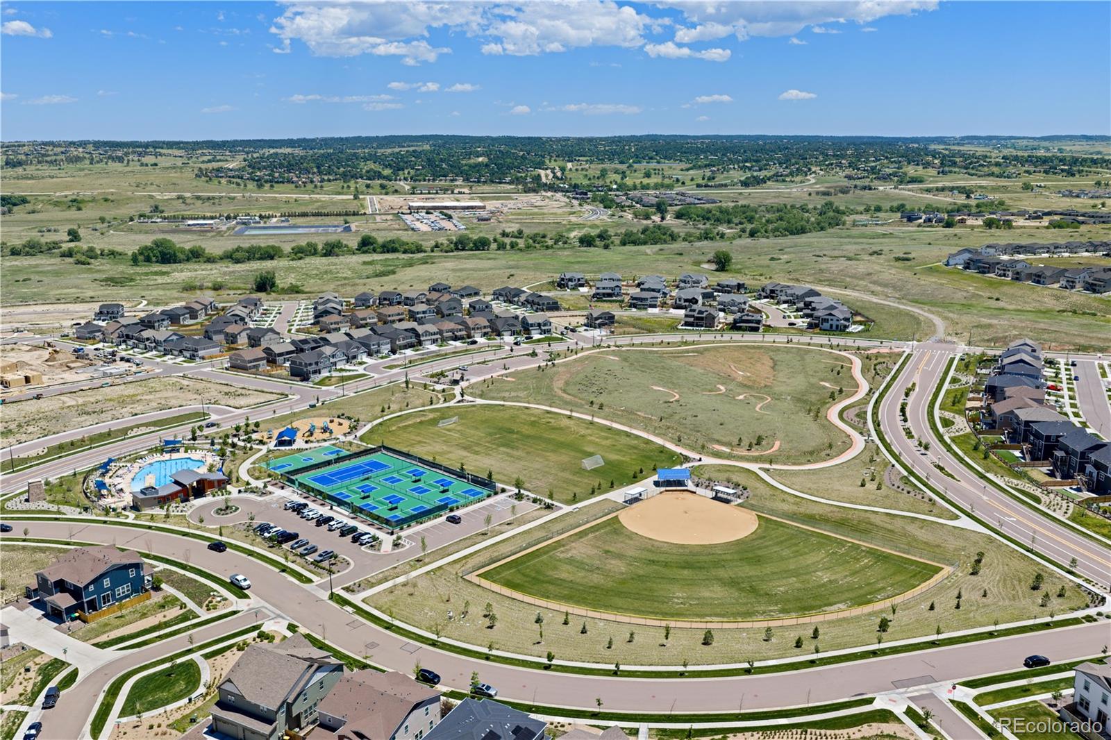MLS Image #33 for 17308  red cosmos point,parker, Colorado