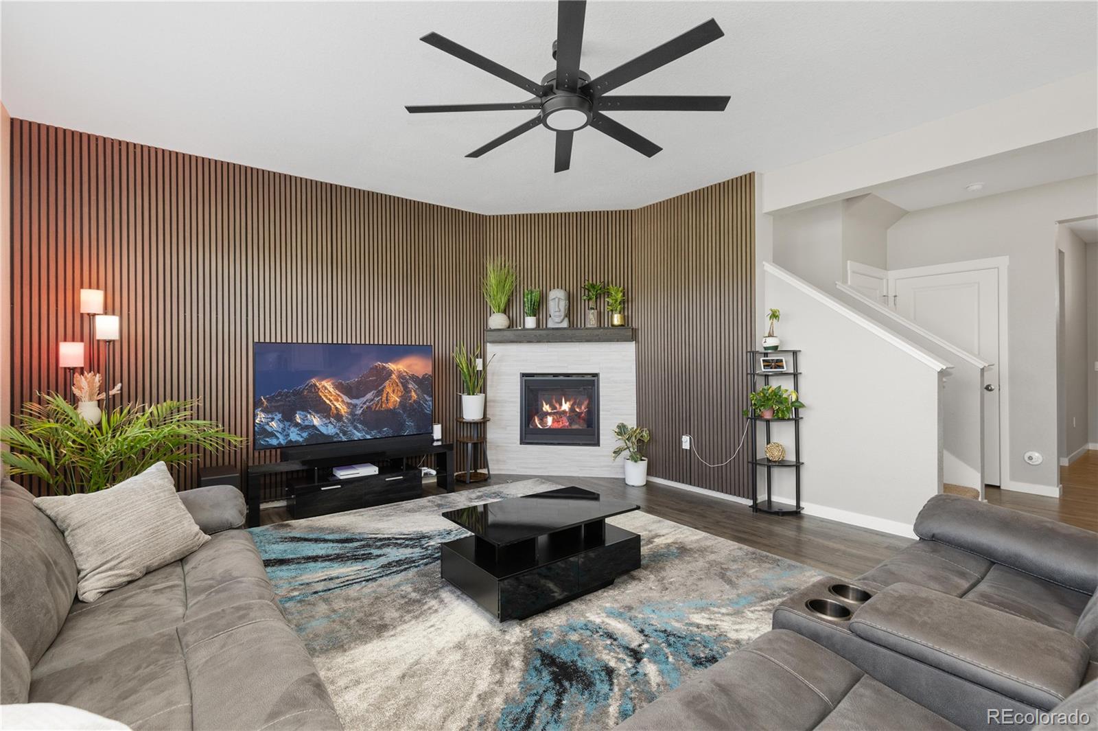 MLS Image #4 for 17308  red cosmos point,parker, Colorado
