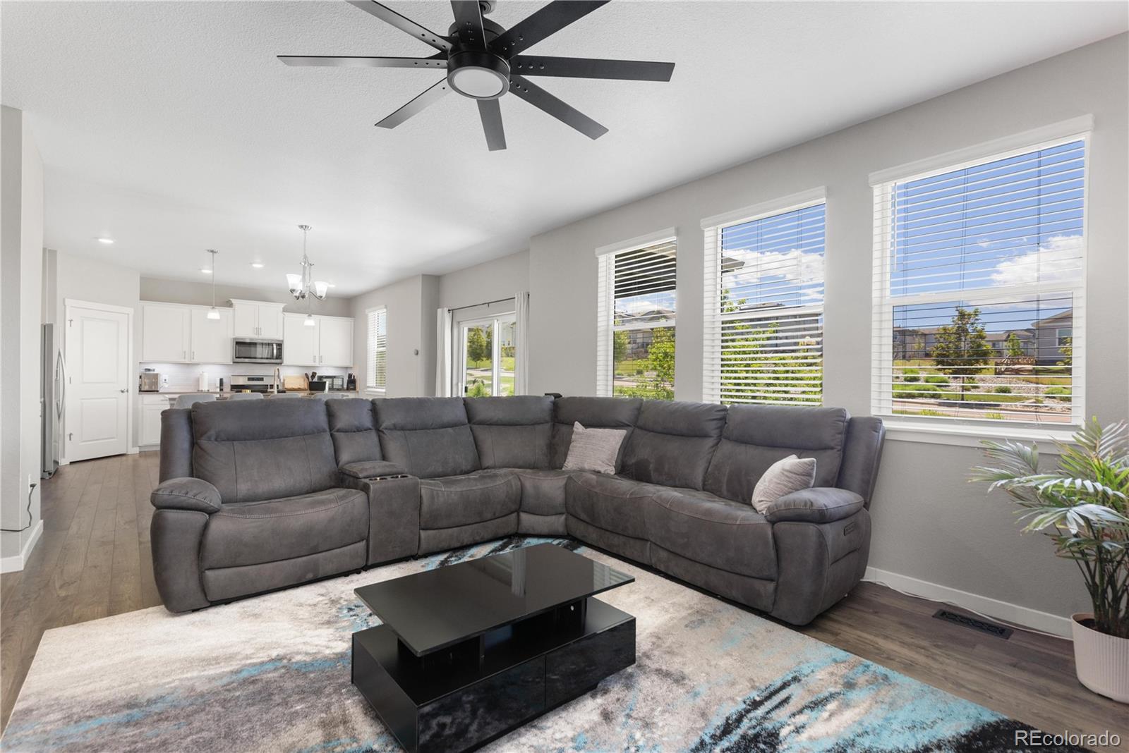 MLS Image #5 for 17308  red cosmos point,parker, Colorado