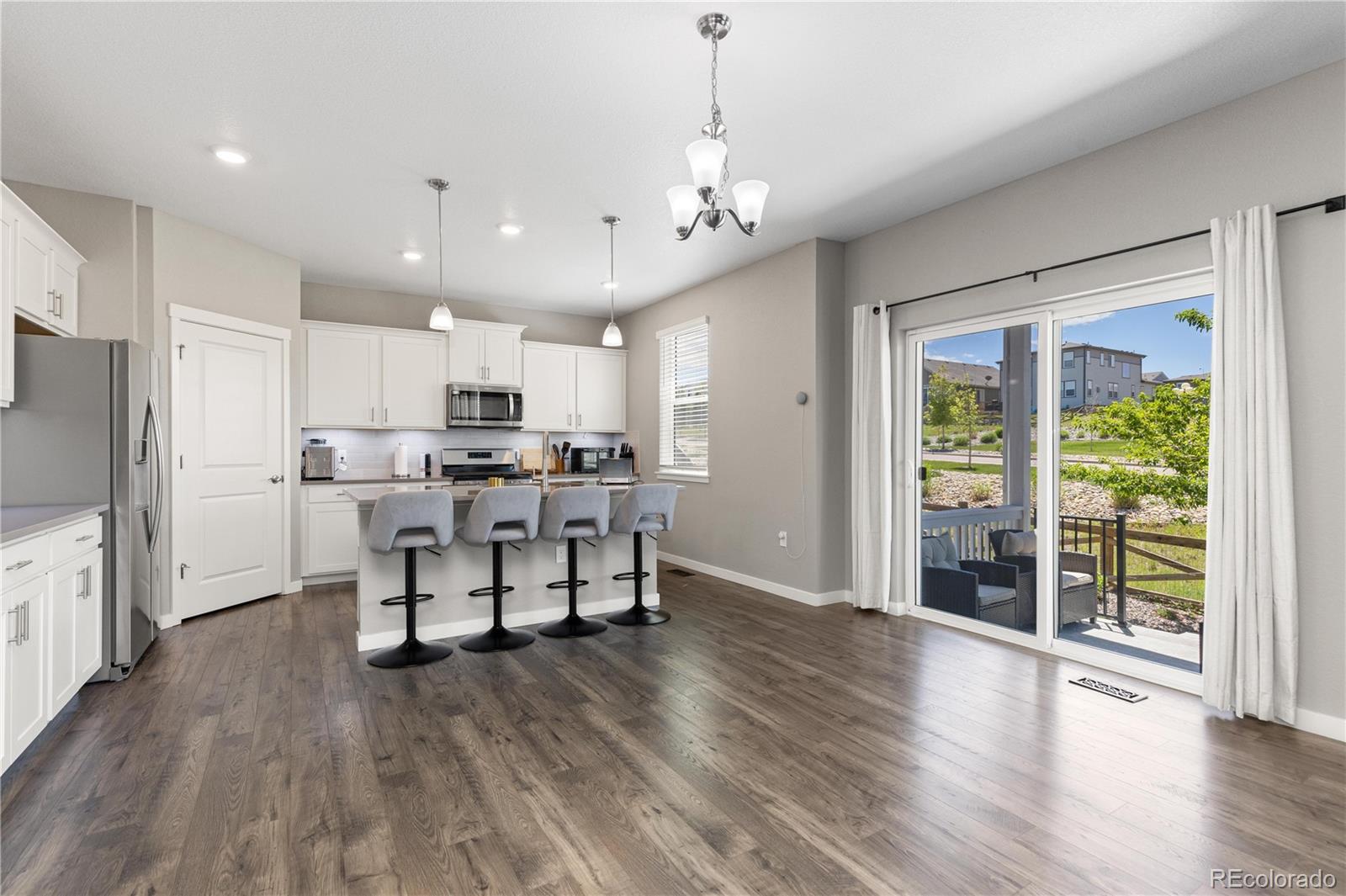 MLS Image #6 for 17308  red cosmos point,parker, Colorado