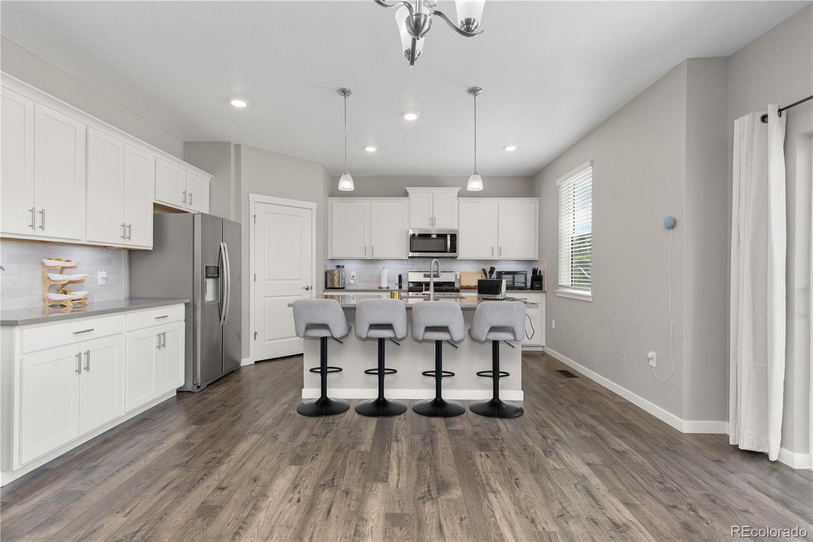 MLS Image #7 for 17308  red cosmos point,parker, Colorado