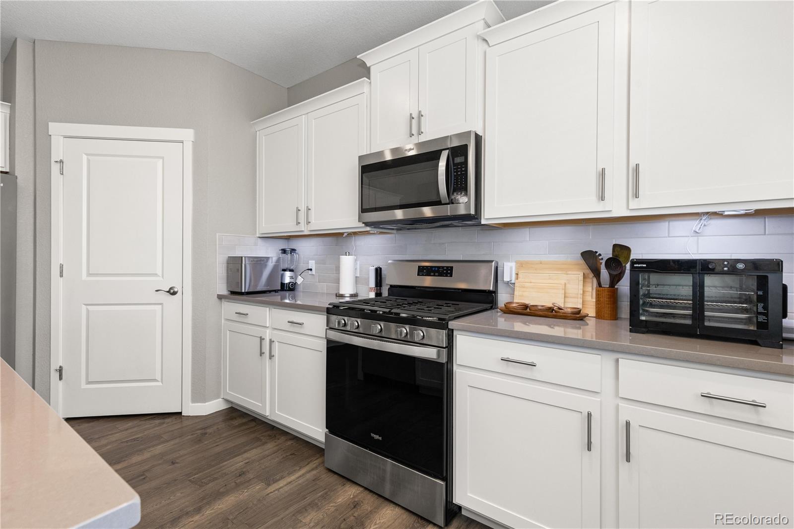 MLS Image #8 for 17308  red cosmos point,parker, Colorado