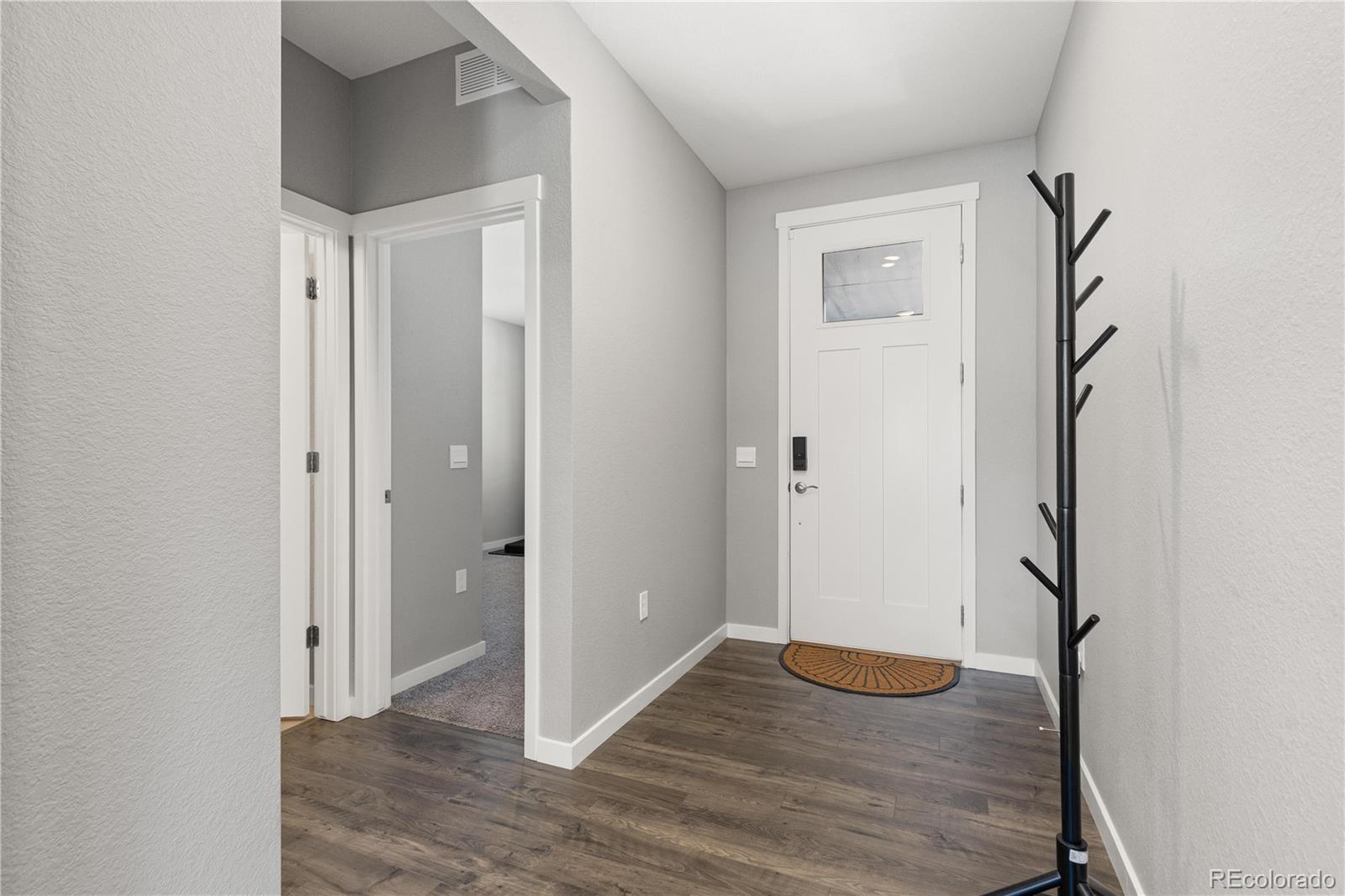 MLS Image #9 for 17308  red cosmos point,parker, Colorado