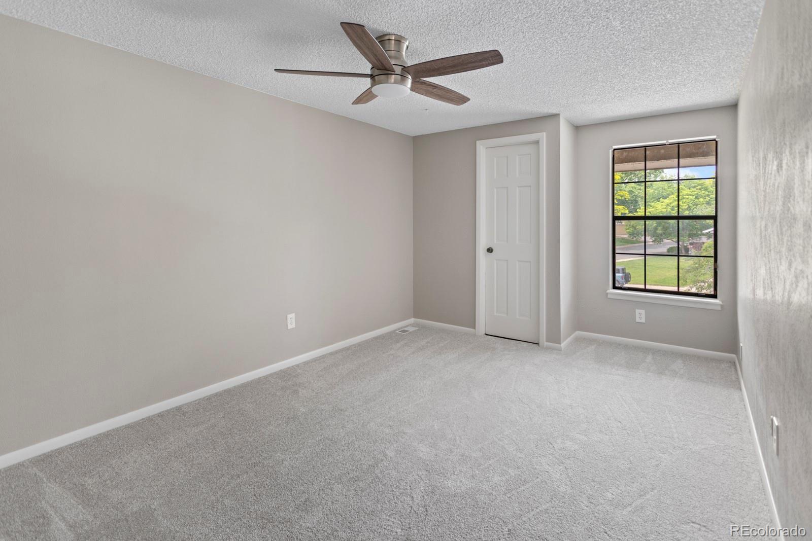 MLS Image #31 for 8160  flower circle,arvada, Colorado
