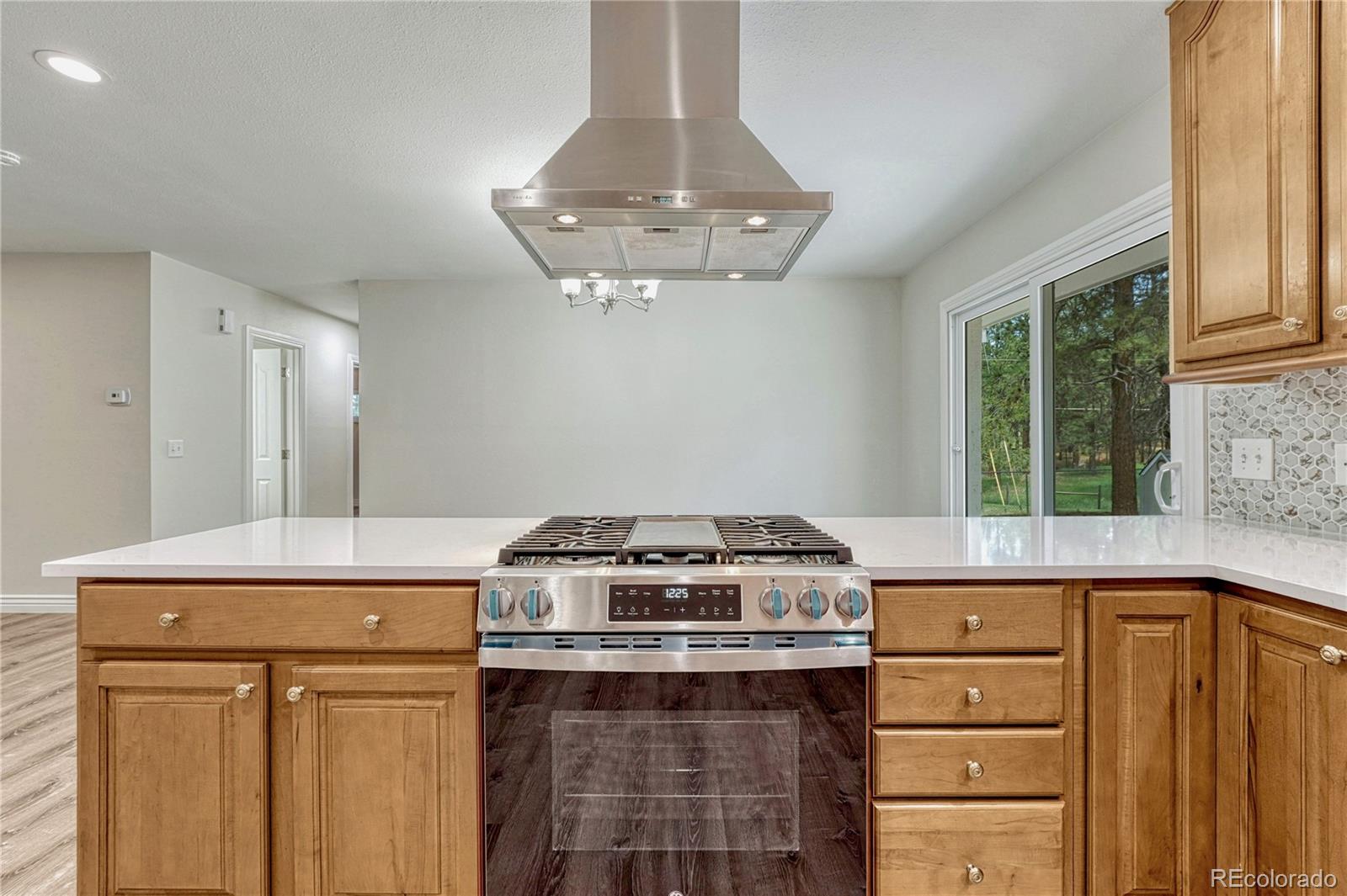 MLS Image #10 for 4649  flicker trail,elizabeth, Colorado