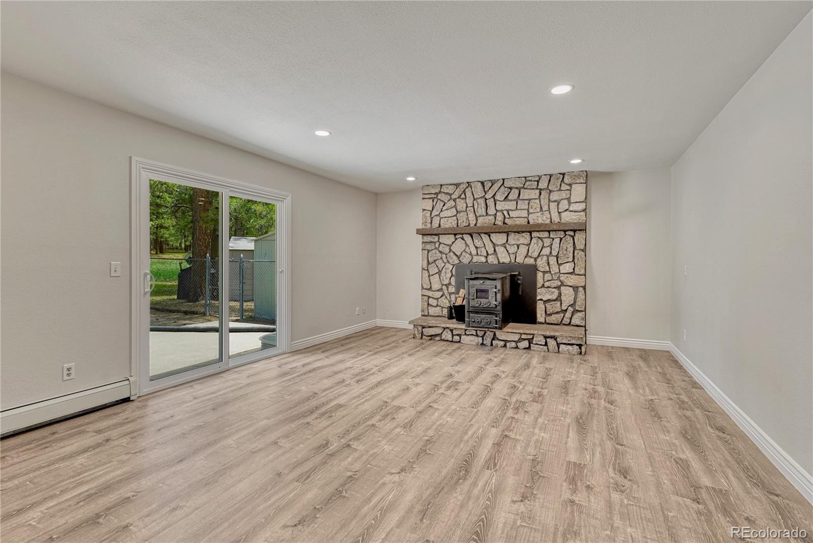 MLS Image #11 for 4649  flicker trail,elizabeth, Colorado