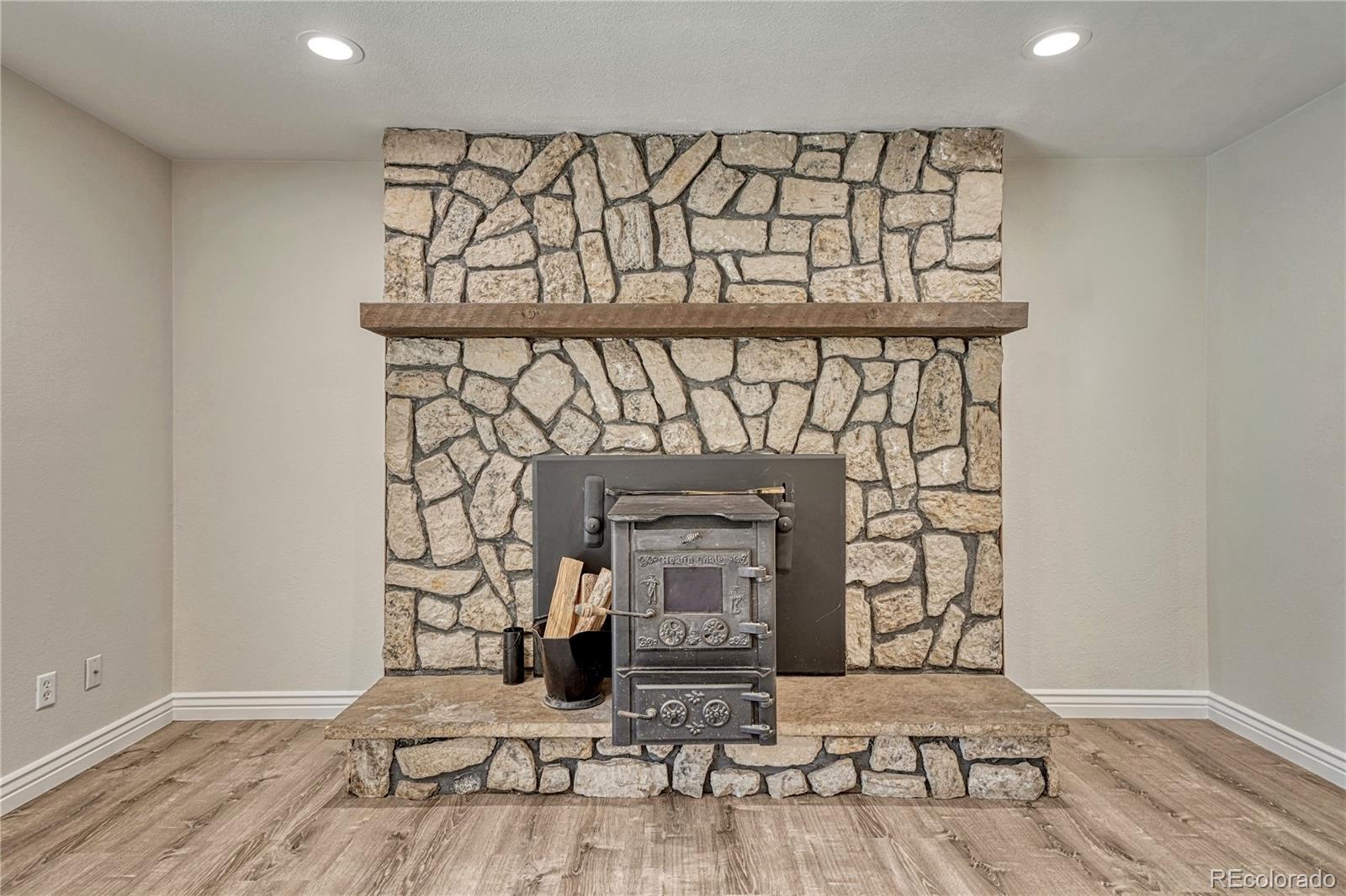 MLS Image #12 for 4649  flicker trail,elizabeth, Colorado