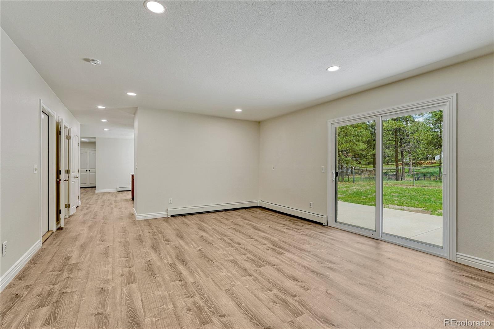 MLS Image #13 for 4649  flicker trail,elizabeth, Colorado