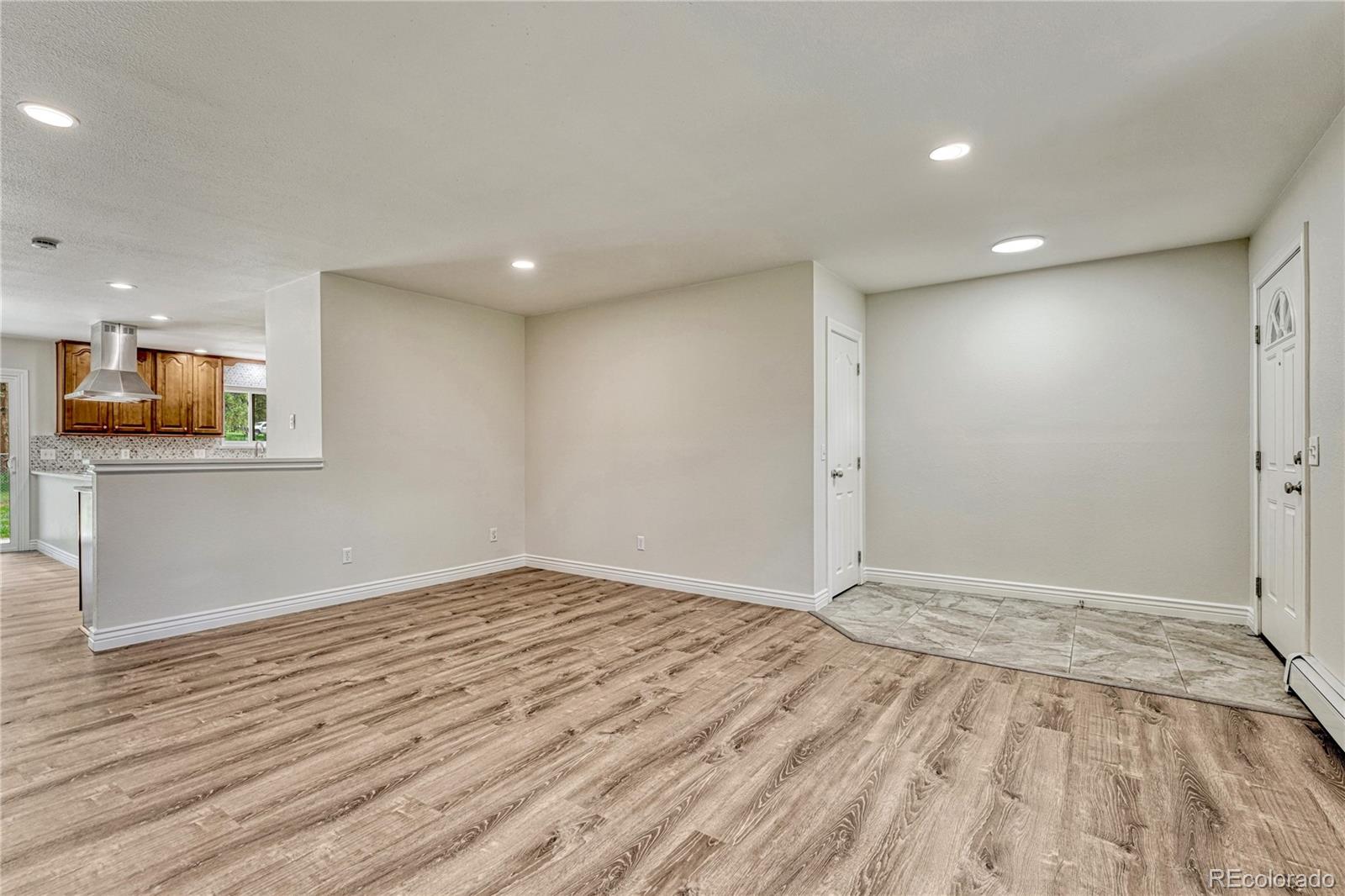 MLS Image #14 for 4649  flicker trail,elizabeth, Colorado