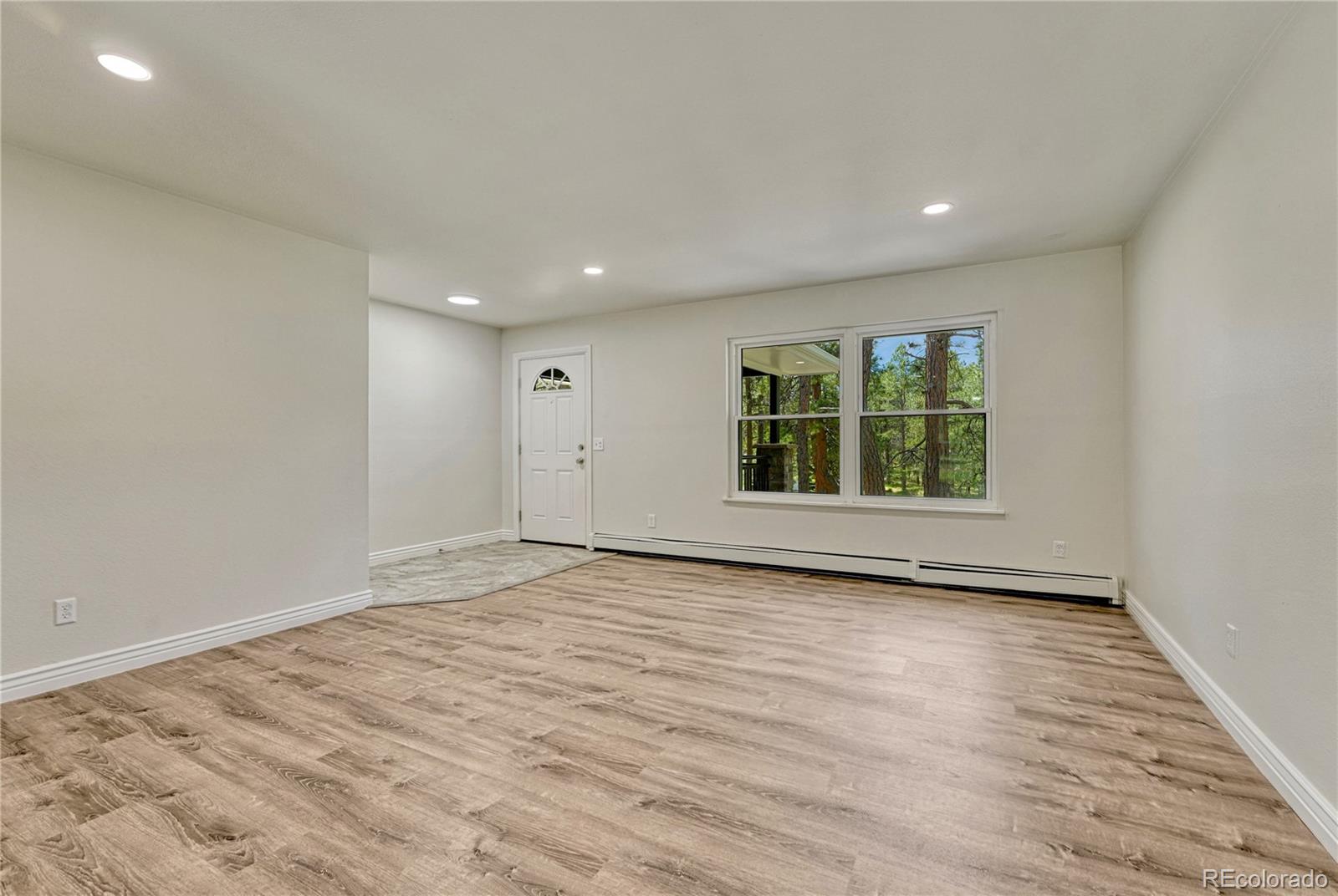 MLS Image #15 for 4649  flicker trail,elizabeth, Colorado