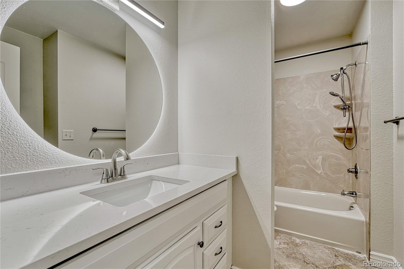 MLS Image #16 for 4649  flicker trail,elizabeth, Colorado