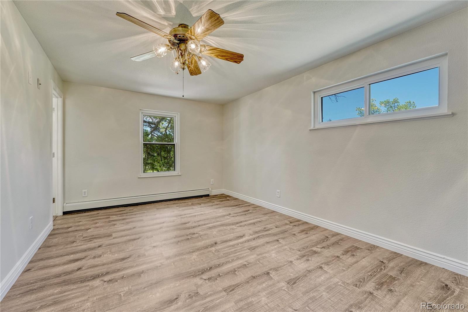 MLS Image #17 for 4649  flicker trail,elizabeth, Colorado