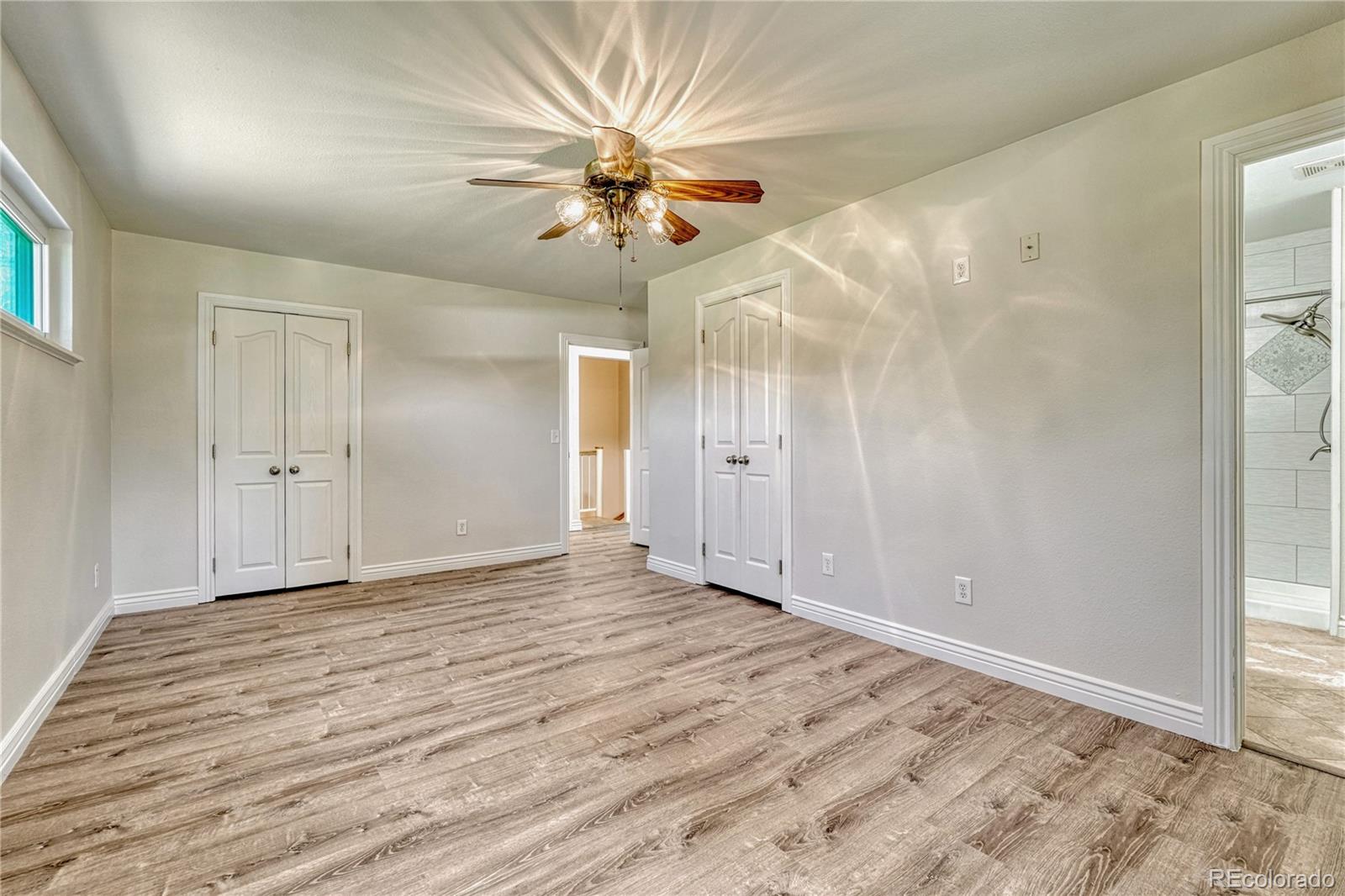 MLS Image #18 for 4649  flicker trail,elizabeth, Colorado