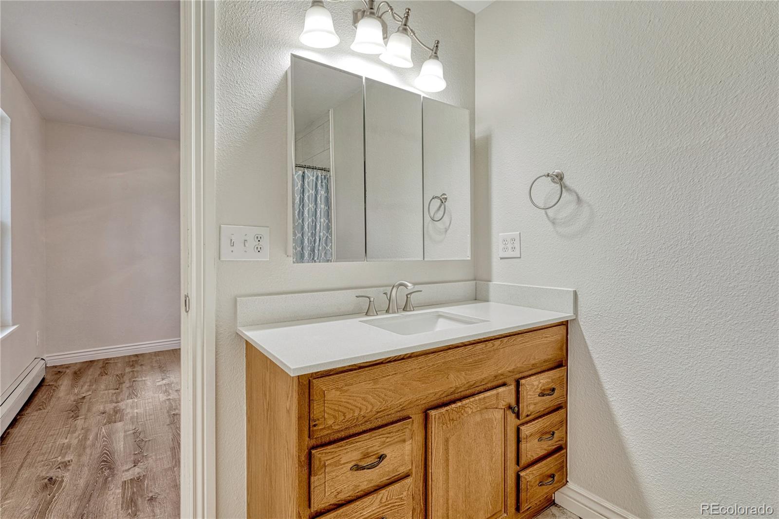 MLS Image #19 for 4649  flicker trail,elizabeth, Colorado