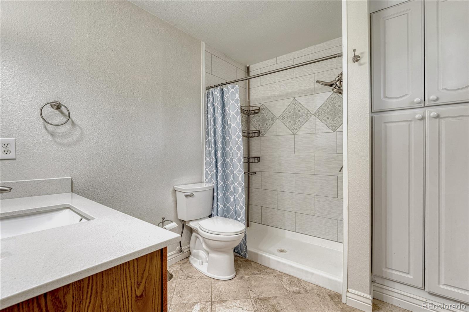 MLS Image #20 for 4649  flicker trail,elizabeth, Colorado