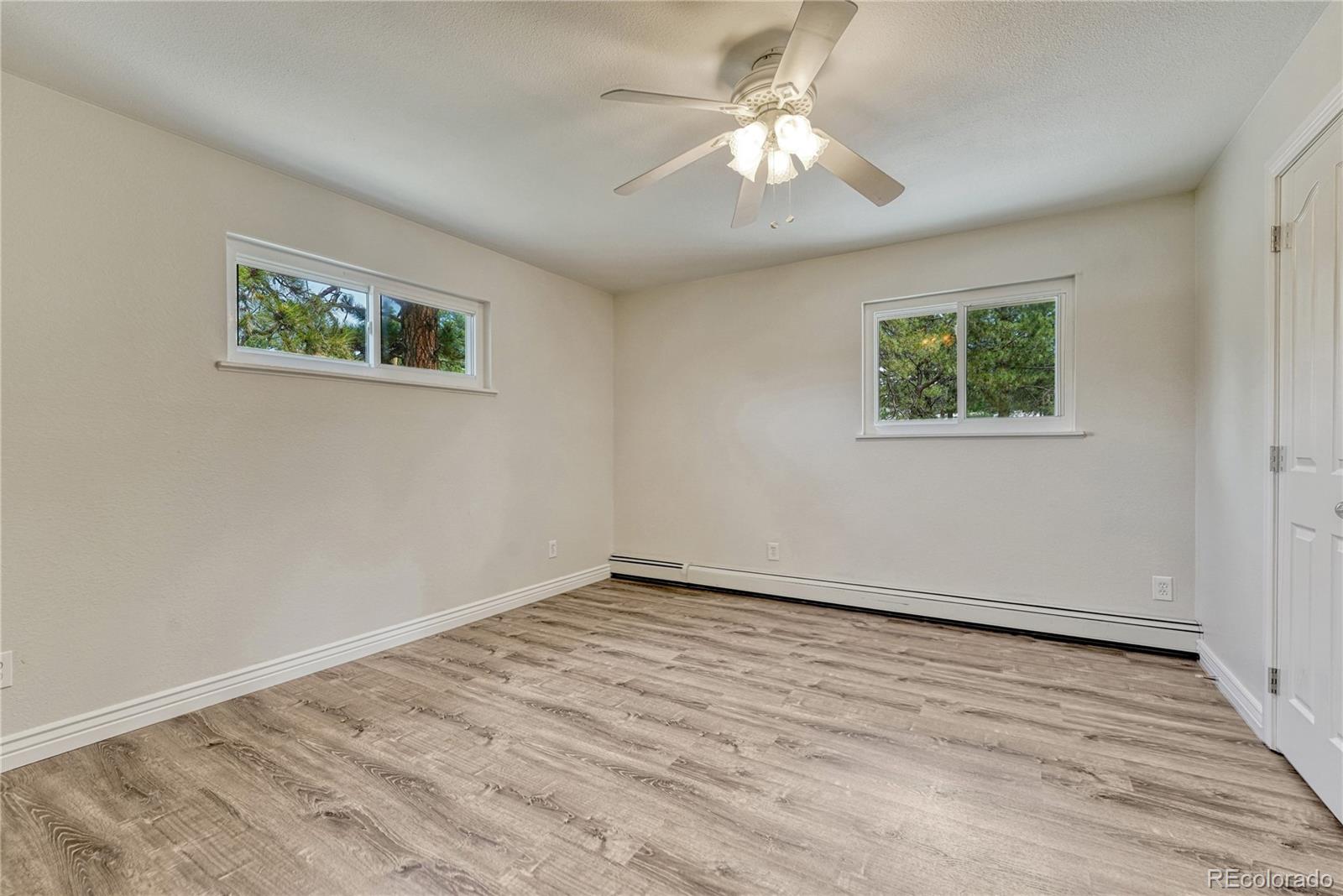 MLS Image #21 for 4649  flicker trail,elizabeth, Colorado