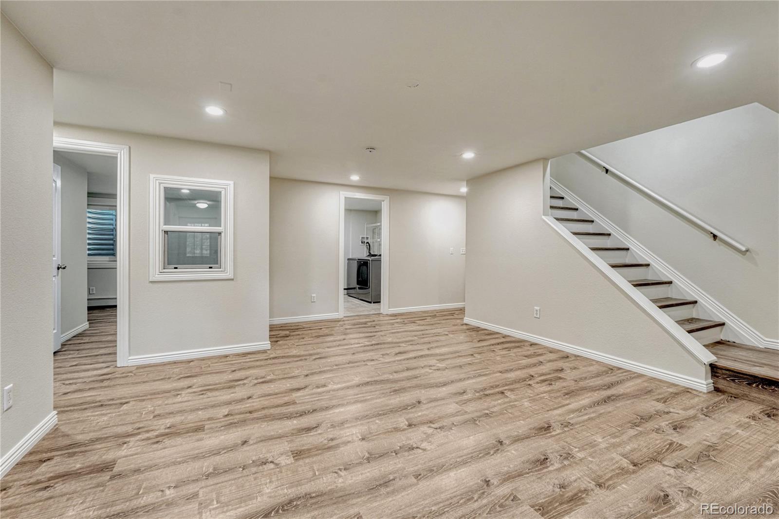 MLS Image #22 for 4649  flicker trail,elizabeth, Colorado