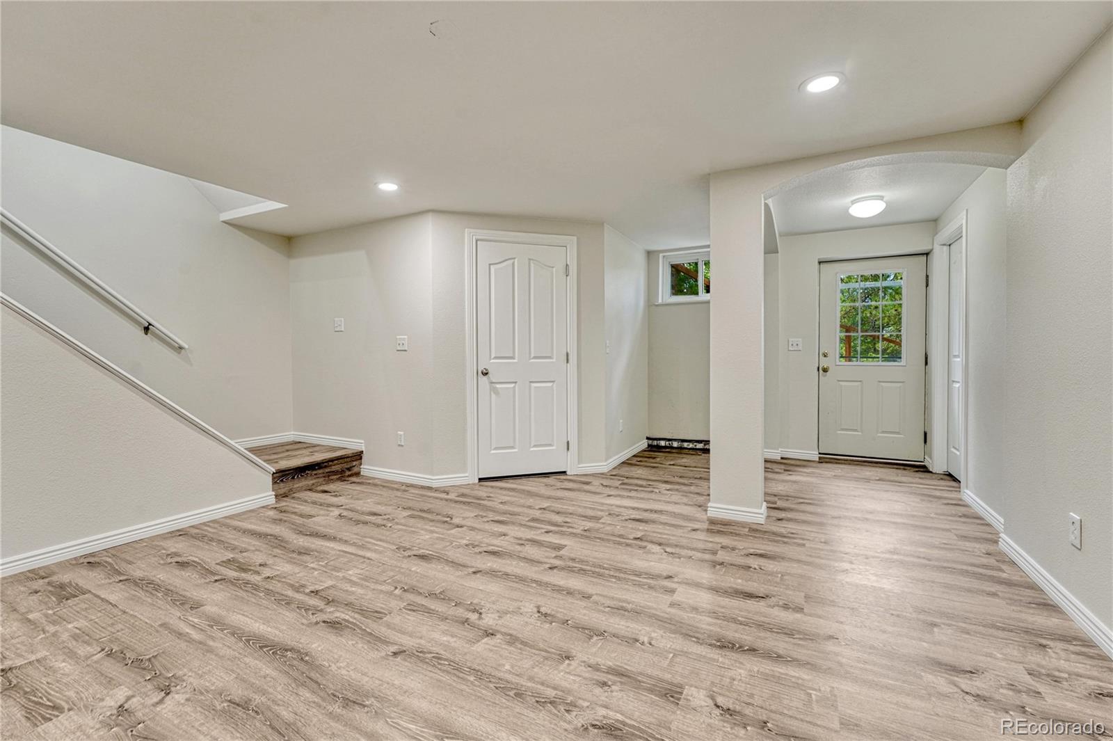 MLS Image #23 for 4649  flicker trail,elizabeth, Colorado