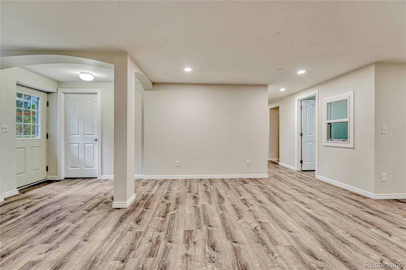 MLS Image #24 for 4649  flicker trail,elizabeth, Colorado