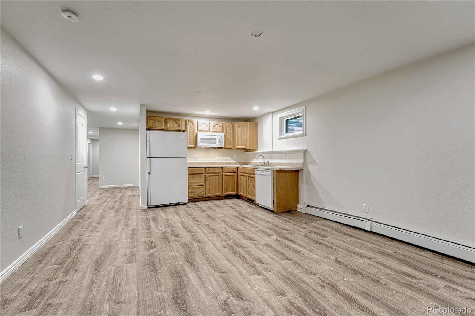 MLS Image #25 for 4649  flicker trail,elizabeth, Colorado