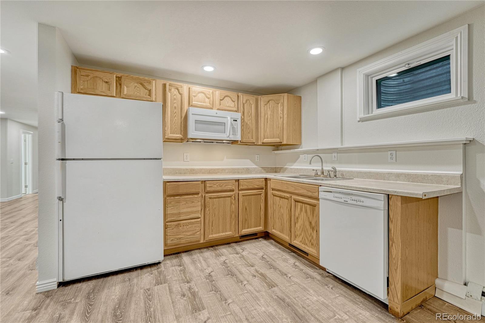 MLS Image #26 for 4649  flicker trail,elizabeth, Colorado
