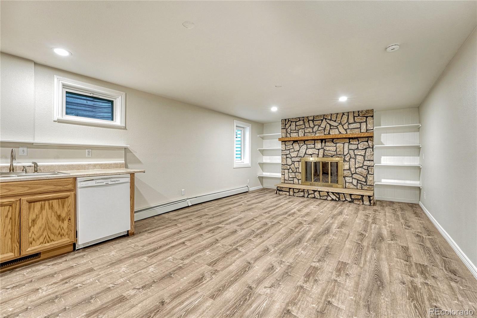 MLS Image #27 for 4649  flicker trail,elizabeth, Colorado
