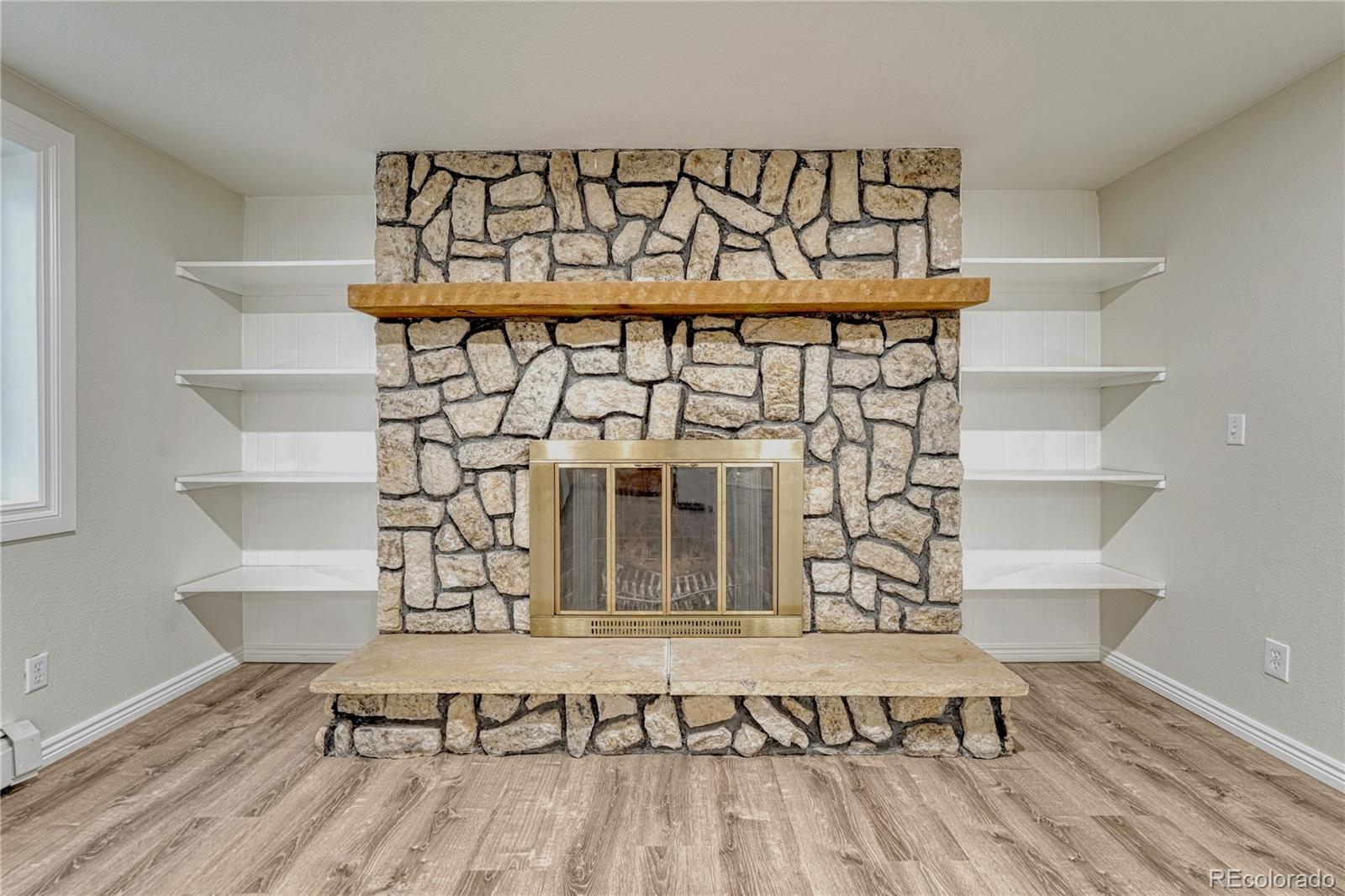 MLS Image #28 for 4649  flicker trail,elizabeth, Colorado