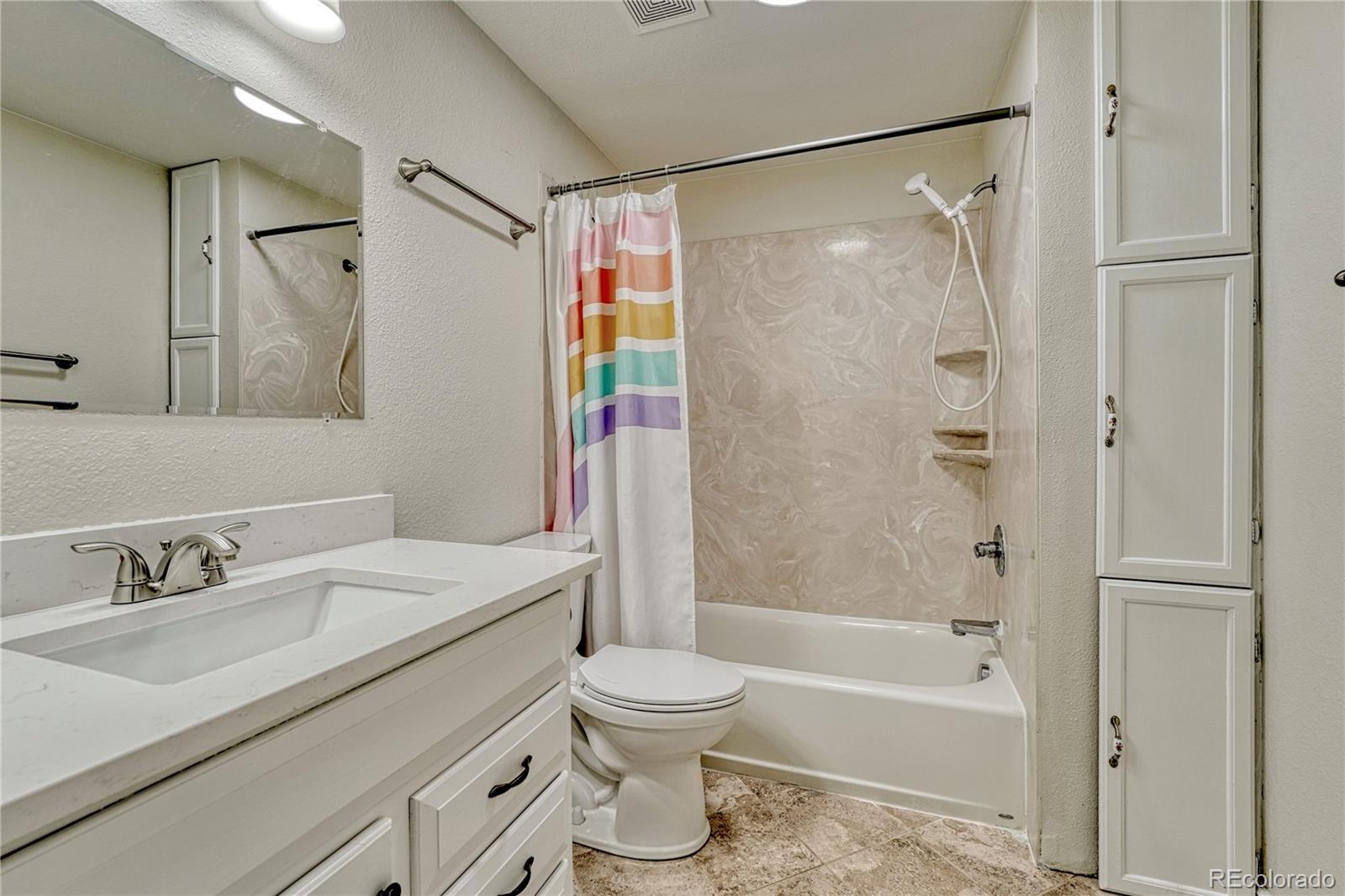 MLS Image #29 for 4649  flicker trail,elizabeth, Colorado