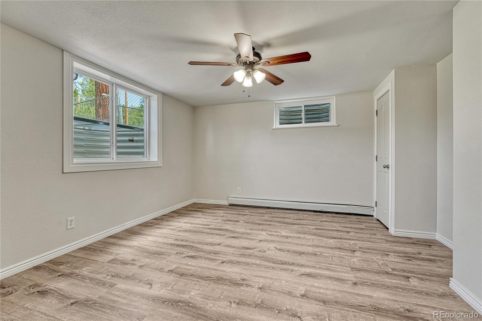 MLS Image #30 for 4649  flicker trail,elizabeth, Colorado