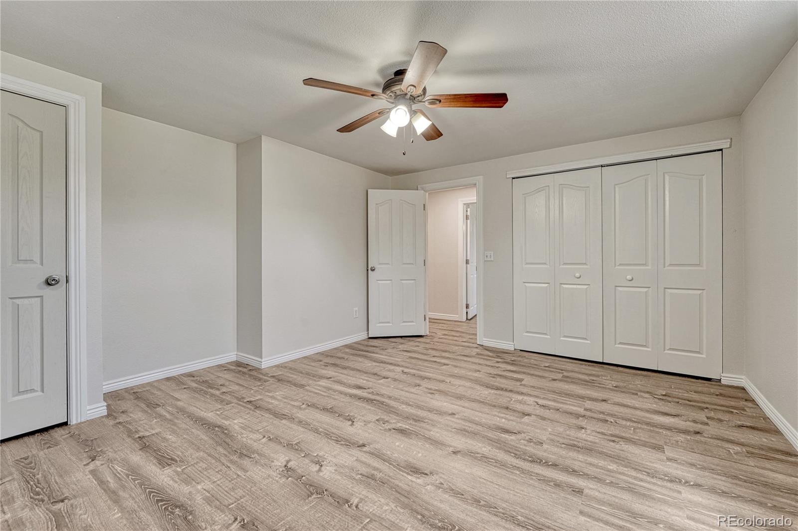 MLS Image #31 for 4649  flicker trail,elizabeth, Colorado