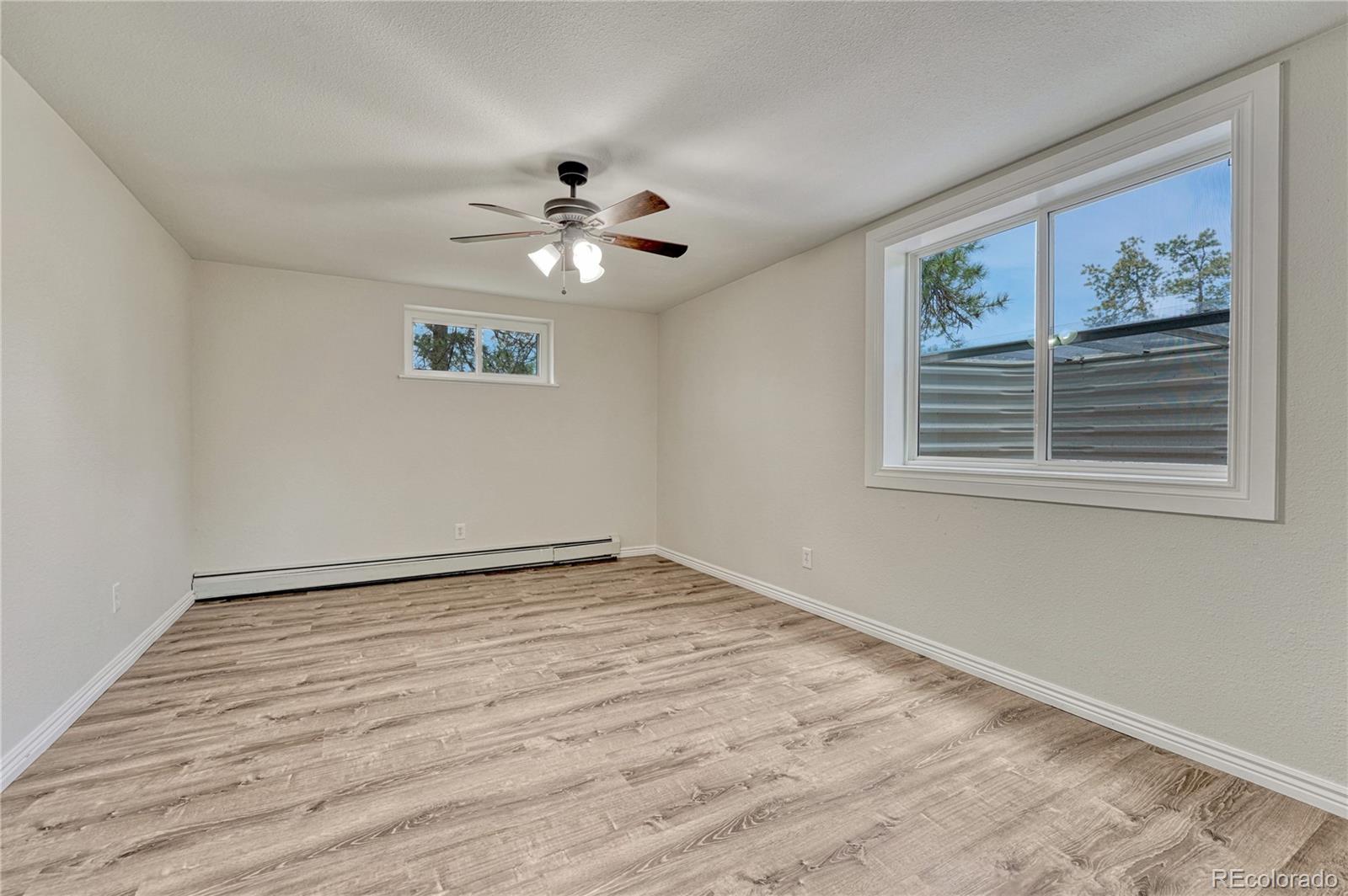 MLS Image #32 for 4649  flicker trail,elizabeth, Colorado