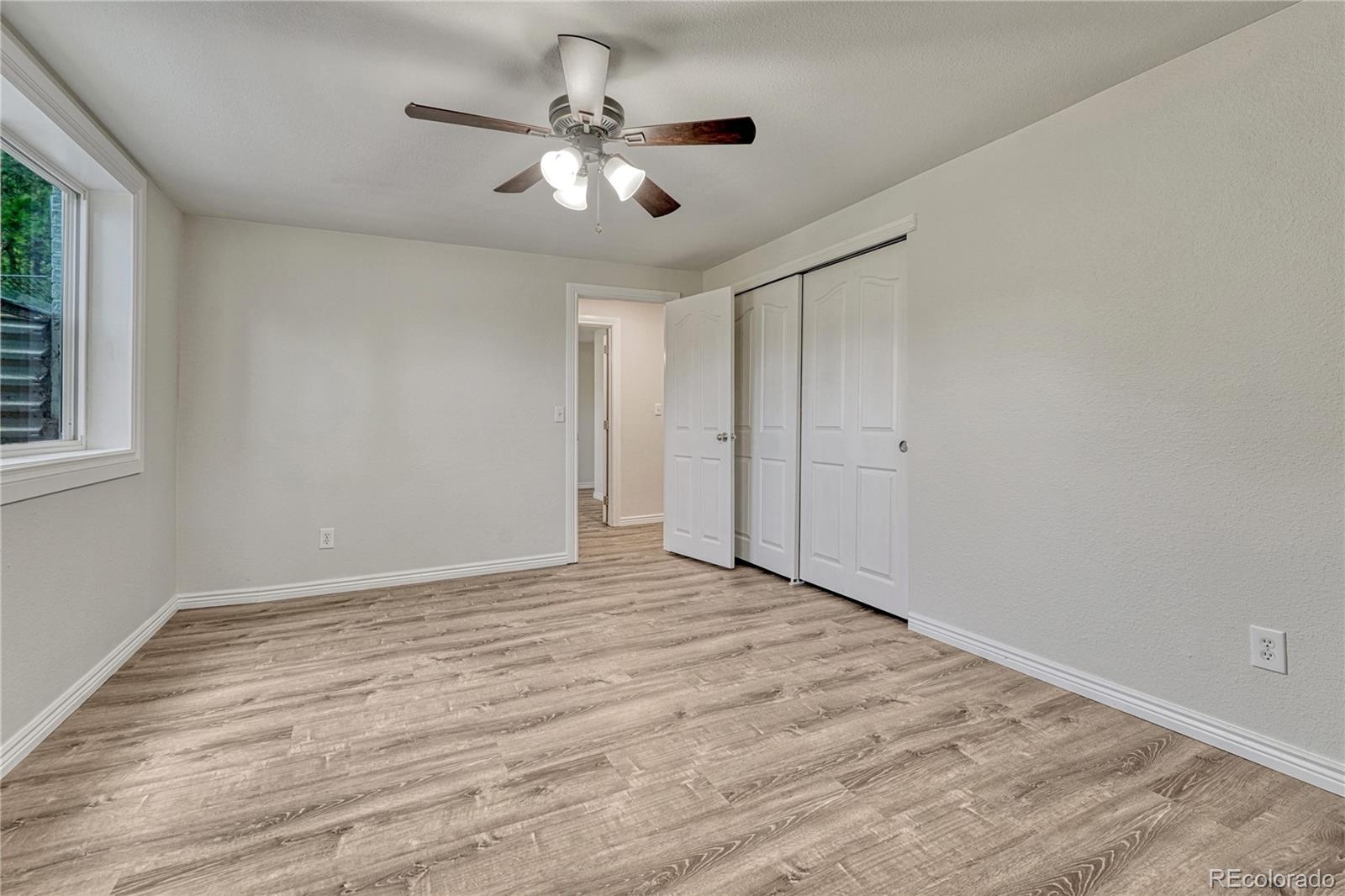 MLS Image #33 for 4649  flicker trail,elizabeth, Colorado