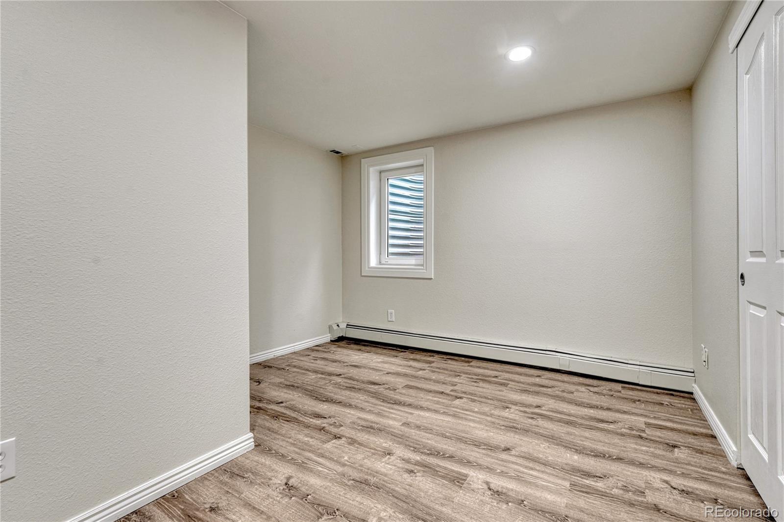 MLS Image #34 for 4649  flicker trail,elizabeth, Colorado