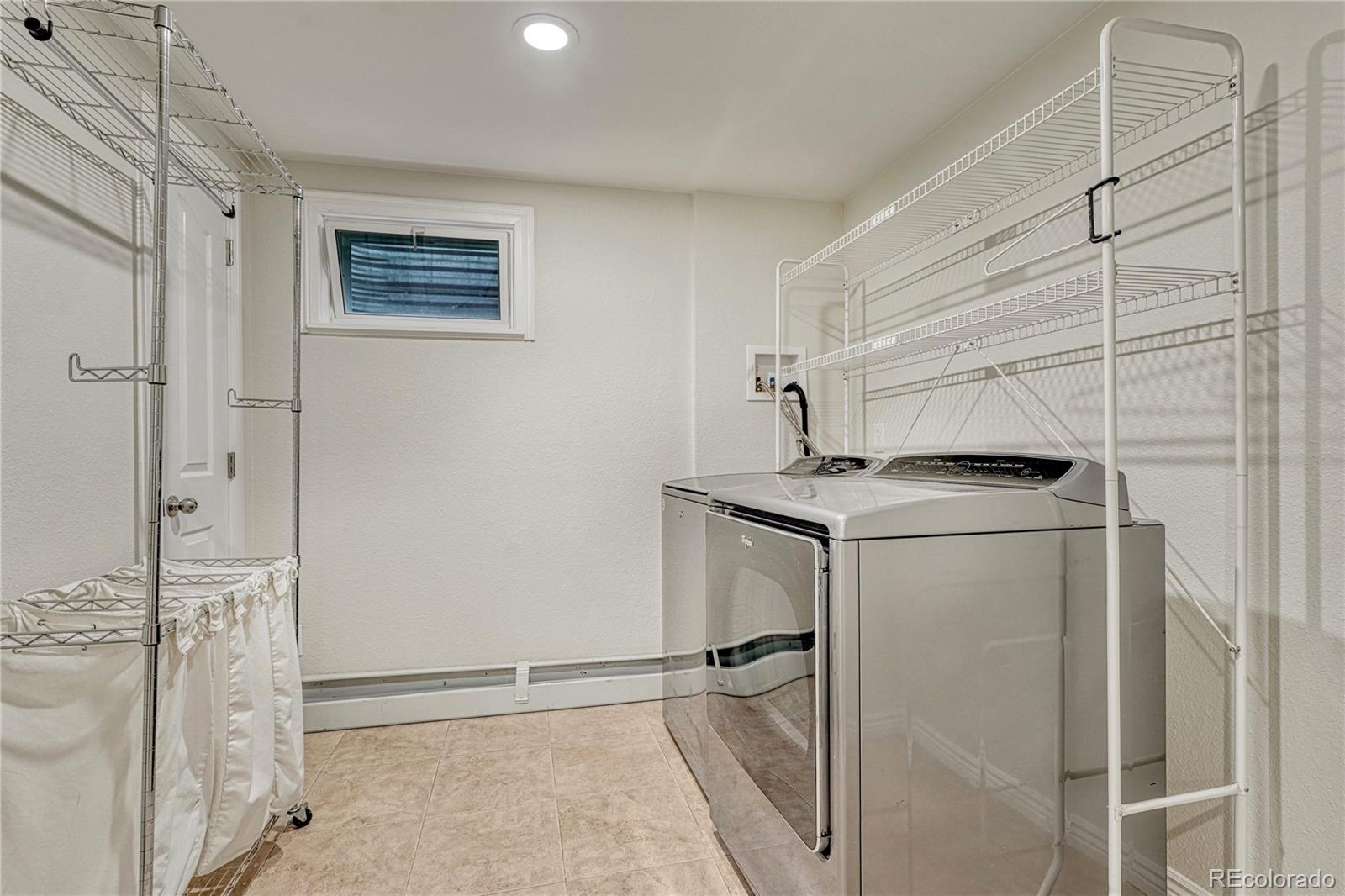 MLS Image #35 for 4649  flicker trail,elizabeth, Colorado