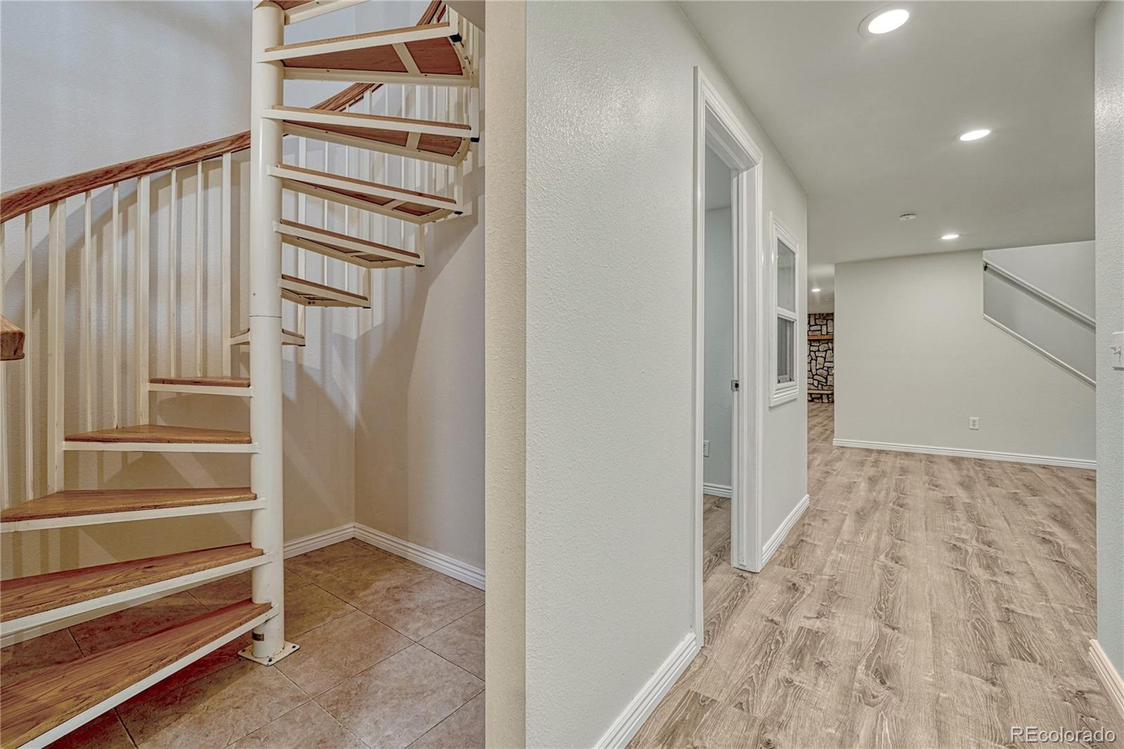 MLS Image #36 for 4649  flicker trail,elizabeth, Colorado