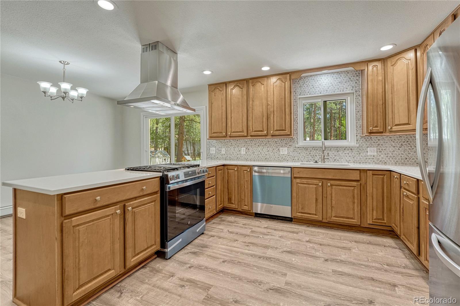 MLS Image #7 for 4649  flicker trail,elizabeth, Colorado