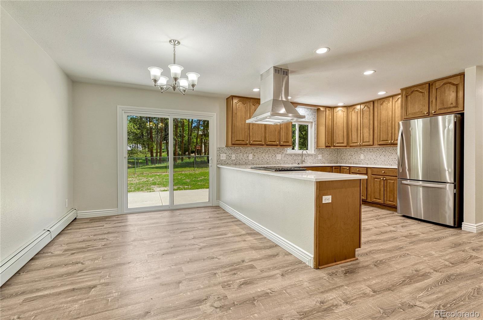 MLS Image #8 for 4649  flicker trail,elizabeth, Colorado